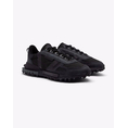 Product LACOSTE ΠΑΠΟΥΤΣΙΑ ΑΝΔΡΙΚΑ ELITE ACTIVE 225 8 ELITE ACTIVE 225 8 SMA thumbnail image