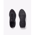 Product LACOSTE ΠΑΠΟΥΤΣΙΑ ΑΝΔΡΙΚΑ ELITE ACTIVE 225 8 ELITE ACTIVE 225 8 SMA thumbnail image
