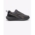 Product LACOSTE ΠΑΠΟΥΤΣΙΑ ΑΝΔΡΙΚΑ L003 EVO 225 1 L003 EVO 225 1 SMA thumbnail image