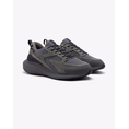 Product LACOSTE ΠΑΠΟΥΤΣΙΑ ΑΝΔΡΙΚΑ L003 EVO 225 1 L003 EVO 225 1 SMA thumbnail image