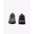 Product LACOSTE ΠΑΠΟΥΤΣΙΑ ΑΝΔΡΙΚΑ L003 EVO 225 1 L003 EVO 225 1 SMA thumbnail image