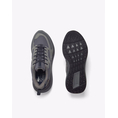 Product LACOSTE ΠΑΠΟΥΤΣΙΑ ΑΝΔΡΙΚΑ L003 EVO 225 1 L003 EVO 225 1 SMA thumbnail image