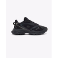 Product LACOSTE ΠΑΠΟΥΤΣΙΑ ΑΝΔΡΙΚΑ L003 NEO SHOT 125 1 L003 NEO SHOT 125 1 SMA thumbnail image