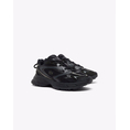 Product LACOSTE ΠΑΠΟΥΤΣΙΑ ΑΝΔΡΙΚΑ L003 NEO SHOT 125 1 L003 NEO SHOT 125 1 SMA thumbnail image