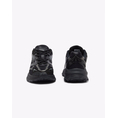 Product LACOSTE ΠΑΠΟΥΤΣΙΑ ΑΝΔΡΙΚΑ L003 NEO SHOT 125 1 L003 NEO SHOT 125 1 SMA thumbnail image