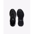 Product LACOSTE ΠΑΠΟΥΤΣΙΑ ΑΝΔΡΙΚΑ L003 NEO SHOT 125 1 L003 NEO SHOT 125 1 SMA thumbnail image