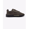 Product LACOSTE ΠΑΠΟΥΤΣΙΑ ΑΝΔΡΙΚΑ ELITE ACTIVE 225 2 ELITE ACTIVE 225 2 SMA thumbnail image