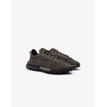 Product LACOSTE ΠΑΠΟΥΤΣΙΑ ΑΝΔΡΙΚΑ ELITE ACTIVE 225 2 ELITE ACTIVE 225 2 SMA thumbnail image