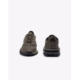 Product LACOSTE ΠΑΠΟΥΤΣΙΑ ΑΝΔΡΙΚΑ ELITE ACTIVE 225 2 ELITE ACTIVE 225 2 SMA thumbnail image