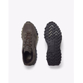 Product LACOSTE ΠΑΠΟΥΤΣΙΑ ΑΝΔΡΙΚΑ ELITE ACTIVE 225 2 ELITE ACTIVE 225 2 SMA thumbnail image