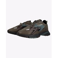 Product LACOSTE MEN'S SHOES L003 NEO TECH 225 2 L003 NEO TECH 225 2 SMA thumbnail image