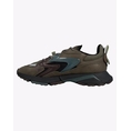 Product LACOSTE MEN'S SHOES L003 NEO TECH 225 2 L003 NEO TECH 225 2 SMA thumbnail image