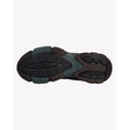 Product LACOSTE MEN'S SHOES L003 NEO TECH 225 2 L003 NEO TECH 225 2 SMA thumbnail image