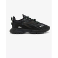 Product LACOSTE ΠΑΠΟΥΤΣΙΑ ΑΝΔΡΙΚΑ L003 NEO TECH 225 4 L003 NEO TECH 225 4 SMA thumbnail image