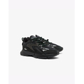 Product LACOSTE ΠΑΠΟΥΤΣΙΑ ΑΝΔΡΙΚΑ L003 NEO TECH 225 4 L003 NEO TECH 225 4 SMA thumbnail image