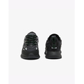 Product LACOSTE ΠΑΠΟΥΤΣΙΑ ΑΝΔΡΙΚΑ L003 NEO TECH 225 4 L003 NEO TECH 225 4 SMA thumbnail image