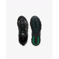 Product LACOSTE ΠΑΠΟΥΤΣΙΑ ΑΝΔΡΙΚΑ L003 NEO TECH 225 4 L003 NEO TECH 225 4 SMA thumbnail image