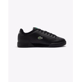 Product LACOSTE ΠΑΠΟΥΤΣΙΑ ΑΝΔΡΙΚΑ CARNABY CUP 125 2 CARNABY CUP 125 2 SMA thumbnail image