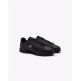 Product LACOSTE ΠΑΠΟΥΤΣΙΑ ΑΝΔΡΙΚΑ CARNABY CUP 125 2 CARNABY CUP 125 2 SMA thumbnail image