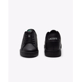 Product LACOSTE ΠΑΠΟΥΤΣΙΑ ΑΝΔΡΙΚΑ CARNABY CUP 125 2 CARNABY CUP 125 2 SMA thumbnail image
