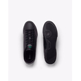 Product LACOSTE ΠΑΠΟΥΤΣΙΑ ΑΝΔΡΙΚΑ CARNABY CUP 125 2 CARNABY CUP 125 2 SMA thumbnail image
