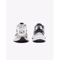 Product LACOSTE ΠΑΠΟΥΤΣΙΑ ΑΝΔΡΙΚΑ L003 NEO SHOT 225 1 L003 NEO SHOT 225 1 SMA thumbnail image