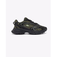 Product LACOSTE ΠΑΠΟΥΤΣΙΑ ΑΝΔΡΙΚΑ L003 NEO SHOT 225 6 L003 NEO SHOT 225 6 SMA thumbnail image