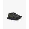 Product LACOSTE ΠΑΠΟΥΤΣΙΑ ΑΝΔΡΙΚΑ L003 NEO SHOT 225 6 L003 NEO SHOT 225 6 SMA thumbnail image