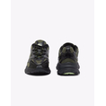 Product LACOSTE ΠΑΠΟΥΤΣΙΑ ΑΝΔΡΙΚΑ L003 NEO SHOT 225 6 L003 NEO SHOT 225 6 SMA thumbnail image