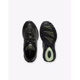 Product LACOSTE ΠΑΠΟΥΤΣΙΑ ΑΝΔΡΙΚΑ L003 NEO SHOT 225 6 L003 NEO SHOT 225 6 SMA thumbnail image