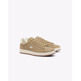 Product LACOSTE MEN'S SHOES CARNABY SET 225 2 CARNABY SET 225 2 SMA thumbnail image