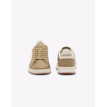 Product LACOSTE MEN'S SHOES CARNABY SET 225 2 CARNABY SET 225 2 SMA thumbnail image