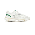 Product LACOSTE MEN'S SHOES L003 2K24 225 3 L003 2K24 225 3 SMA thumbnail image