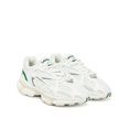 Product LACOSTE MEN'S SHOES L003 2K24 225 3 L003 2K24 225 3 SMA thumbnail image