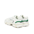 Product LACOSTE MEN'S SHOES L003 2K24 225 3 L003 2K24 225 3 SMA thumbnail image