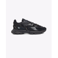 Product LACOSTE MEN'S SHOES L003 NEO 125 1 L003 NEO 125 1 SMA thumbnail image