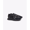 Product LACOSTE MEN'S SHOES L003 NEO 125 1 L003 NEO 125 1 SMA thumbnail image