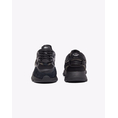 Product LACOSTE MEN'S SHOES L003 NEO 125 1 L003 NEO 125 1 SMA thumbnail image