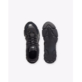 Product LACOSTE MEN'S SHOES L003 NEO 125 1 L003 NEO 125 1 SMA thumbnail image