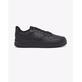 Product LACOSTE MEN'S SHOES L001 SET 224 7 L001 SET 224 7 SMA thumbnail image