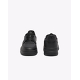 Product LACOSTE MEN'S SHOES L001 SET 224 7 L001 SET 224 7 SMA thumbnail image
