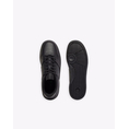 Product LACOSTE MEN'S SHOES L001 SET 224 7 L001 SET 224 7 SMA thumbnail image