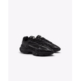 Product LACOSTE MEN'S SHOES L003 2K24 225 7 L003 2K24 225 7 SMA thumbnail image