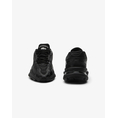 Product LACOSTE MEN'S SHOES L003 2K24 225 7 L003 2K24 225 7 SMA thumbnail image