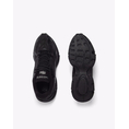 Product LACOSTE MEN'S SHOES L003 2K24 225 7 L003 2K24 225 7 SMA thumbnail image