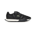 Product LACOSTE MEN'S SHOES L-SPIN EVO 225 2 L-SPIN EVO 225 2 SMA thumbnail image