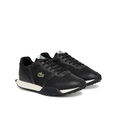 Product LACOSTE MEN'S SHOES L-SPIN EVO 225 2 L-SPIN EVO 225 2 SMA thumbnail image