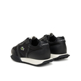 Product LACOSTE MEN'S SHOES L-SPIN EVO 225 2 L-SPIN EVO 225 2 SMA thumbnail image