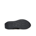 Product LACOSTE MEN'S SHOES L-SPIN EVO 225 2 L-SPIN EVO 225 2 SMA thumbnail image