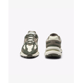 Product LACOSTE MEN'S SHOES L003 2K24 225 1 L003 2K24 225 1 SMA thumbnail image
